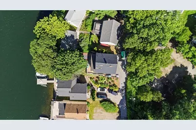 15 Groveridge Path, Shrewsbury, MA 01545 - Photo 33