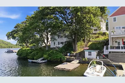 15 Groveridge Path, Shrewsbury, MA 01545 - Photo 31