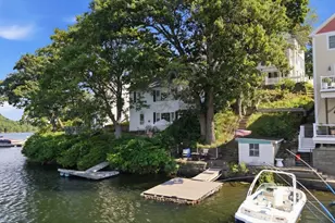 15 Groveridge Path, Shrewsbury, MA 01545 - Photo 31