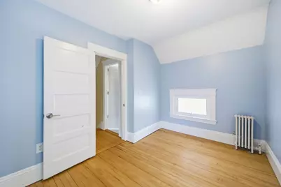 15 Groveridge Path, Shrewsbury, MA 01545 - Photo 13