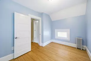 15 Groveridge Path, Shrewsbury, MA 01545 - Photo 13