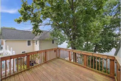 15 Groveridge Path, Shrewsbury, MA 01545 - Photo 27