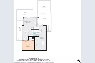 15 Groveridge Path, Shrewsbury, MA 01545 - Photo 37