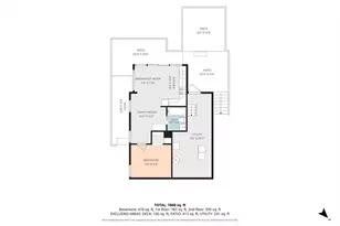15 Groveridge Path, Shrewsbury, MA 01545 - Photo 37
