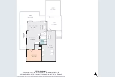15 Groveridge Path, Shrewsbury, MA 01545 - Photo 37