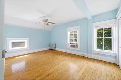 15 Groveridge Path, Shrewsbury, MA 01545 - Photo 11