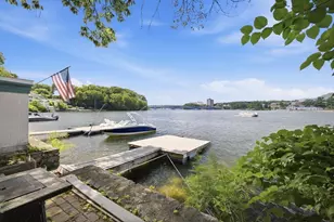 15 Groveridge Path, Shrewsbury, MA 01545 - Photo 29