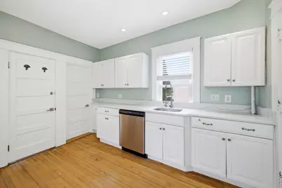 15 Groveridge Path, Shrewsbury, MA 01545 - Photo 3