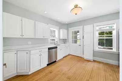 15 Groveridge Path, Shrewsbury, MA 01545 - Photo 5