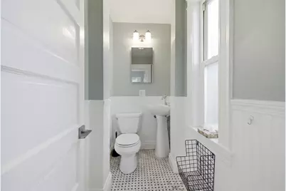 15 Groveridge Path, Shrewsbury, MA 01545 - Photo 15