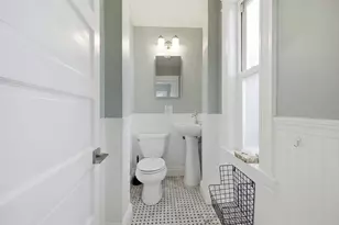 15 Groveridge Path, Shrewsbury, MA 01545 - Photo 15