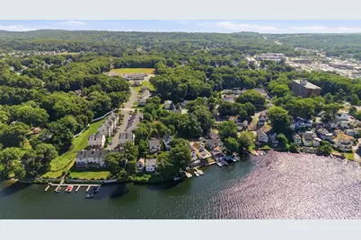 15 Groveridge Path, Shrewsbury, MA 01545 - Photo 35