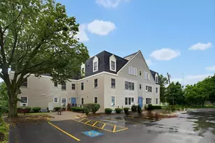 45 Cross St, Medford, MA 02155 - Photo 3