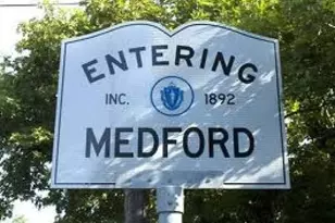 45 Cross St, Medford, MA 02155 - Photo 33