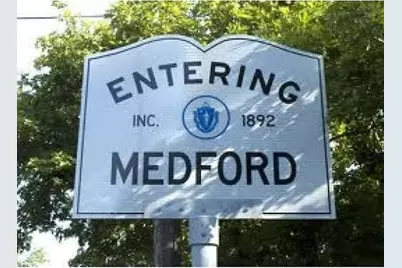 45 Cross St #21, Medford, MA 02155 - Photo 33