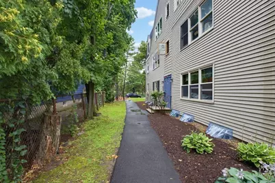 45 Cross St #21, Medford, MA 02155 - Photo 29