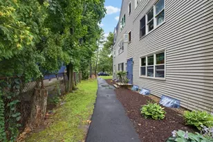 45 Cross St, Medford, MA 02155 - Photo 29