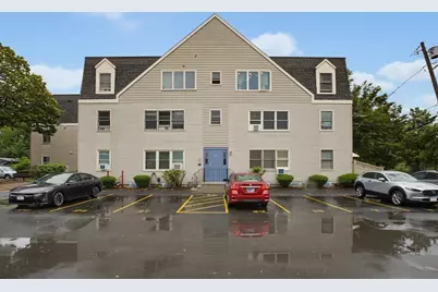 45 Cross St #21, Medford, MA 02155 - Photo 25