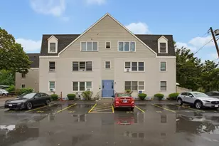 45 Cross St, Medford, MA 02155 - Photo 25
