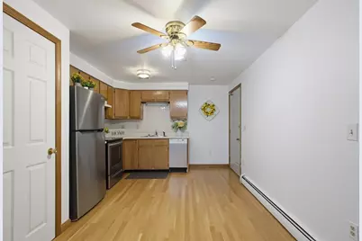 45 Cross St #21, Medford, MA 02155 - Photo 7