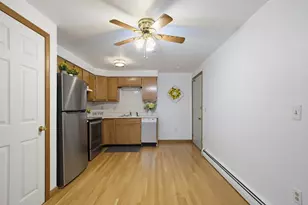 45 Cross St, Medford, MA 02155 - Photo 7