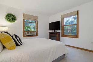 45 Cross St, Medford, MA 02155 - Photo 15