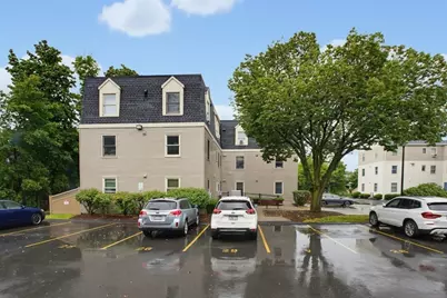 45 Cross St #21, Medford, MA 02155 - Photo 31
