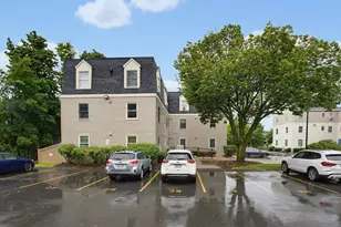 45 Cross St, Medford, MA 02155 - Photo 31