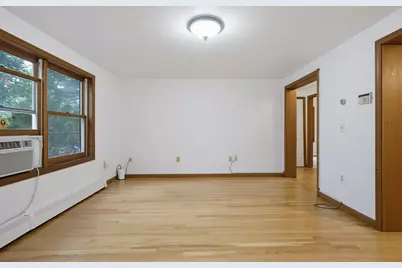45 Cross St #21, Medford, MA 02155 - Photo 11