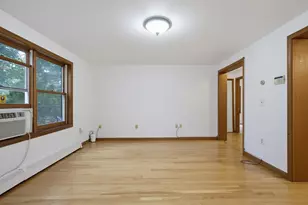 45 Cross St, Medford, MA 02155 - Photo 11