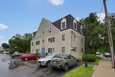 45 Cross St #21, Medford, MA 02155 - Photo 27