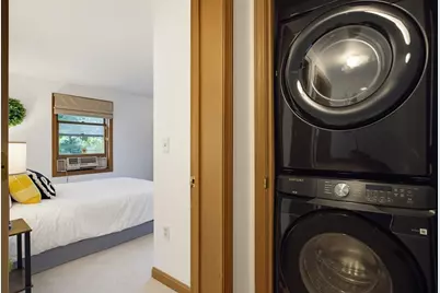 45 Cross St #21, Medford, MA 02155 - Photo 21