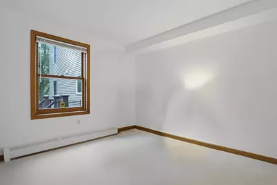 45 Cross St #21, Medford, MA 02155 - Photo 17
