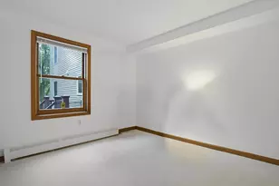 45 Cross St, Medford, MA 02155 - Photo 17