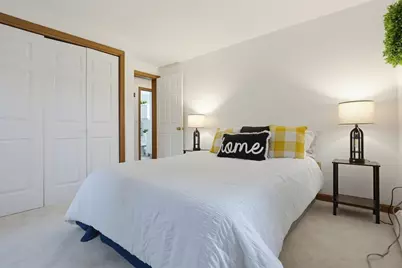 45 Cross St #21, Medford, MA 02155 - Photo 13