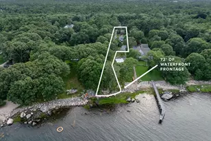 94 Aucoot Rd, Mattapoisett, MA 02739 - Photo 3