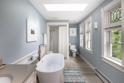 94 Aucoot Rd, Mattapoisett, MA 02739 - Photo 33