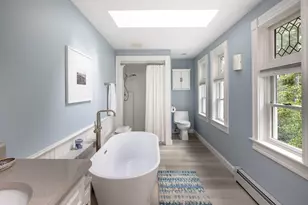 94 Aucoot Rd, Mattapoisett, MA 02739 - Photo 33