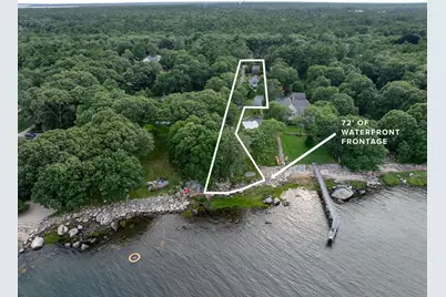 94 Aucoot Rd, Mattapoisett, MA 02739 - Photo 3