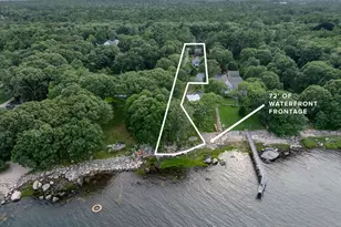 94 Aucoot Rd, Mattapoisett, MA 02739 - Photo 3