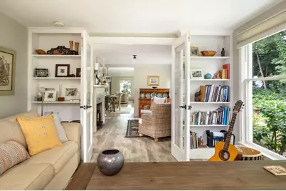 94 Aucoot Rd, Mattapoisett, MA 02739 - Photo 25