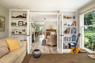 94 Aucoot Rd, Mattapoisett, MA 02739 - Photo 25