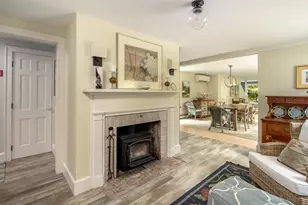 94 Aucoot Rd, Mattapoisett, MA 02739 - Photo 29
