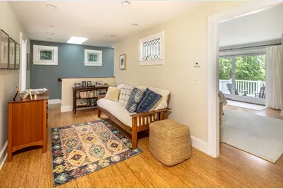 94 Aucoot Rd, Mattapoisett, MA 02739 - Photo 35