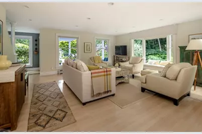 94 Aucoot Rd, Mattapoisett, MA 02739 - Photo 15