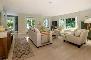 94 Aucoot Rd, Mattapoisett, MA 02739 - Photo 15
