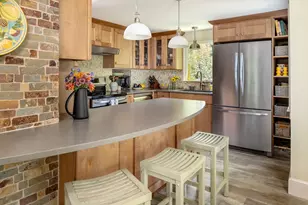94 Aucoot Rd, Mattapoisett, MA 02739 - Photo 19