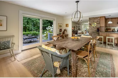 94 Aucoot Rd, Mattapoisett, MA 02739 - Photo 17
