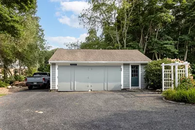 94 Aucoot Rd, Mattapoisett, MA 02739 - Photo 39