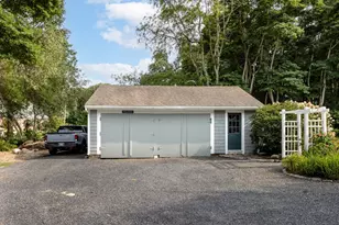 94 Aucoot Rd, Mattapoisett, MA 02739 - Photo 39